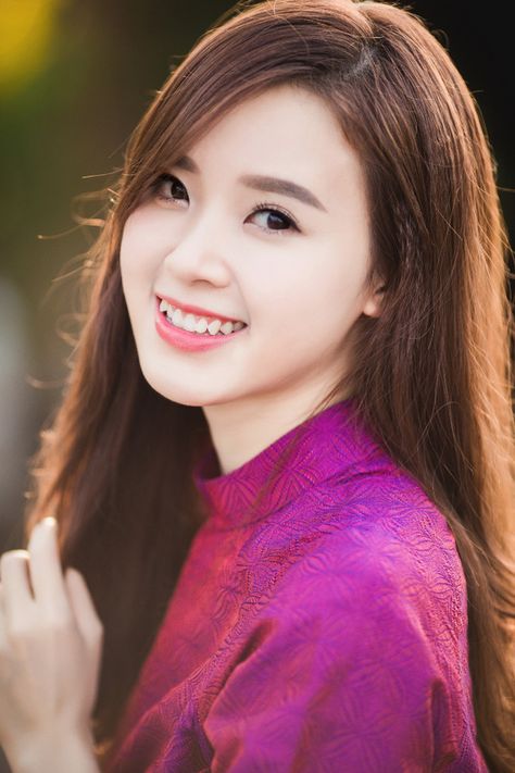 欧美在线播
