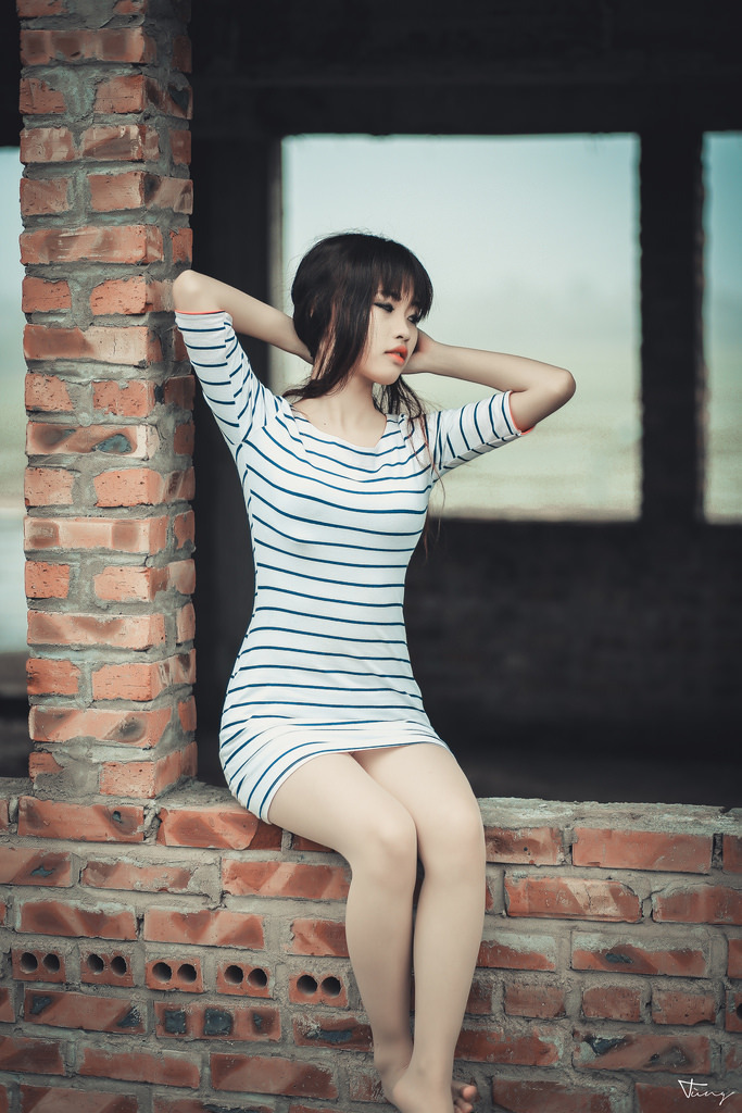 我和黑帮大佬的365